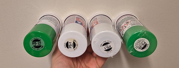 Product image 2 of 10