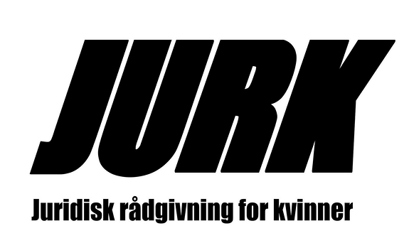 JURK logo