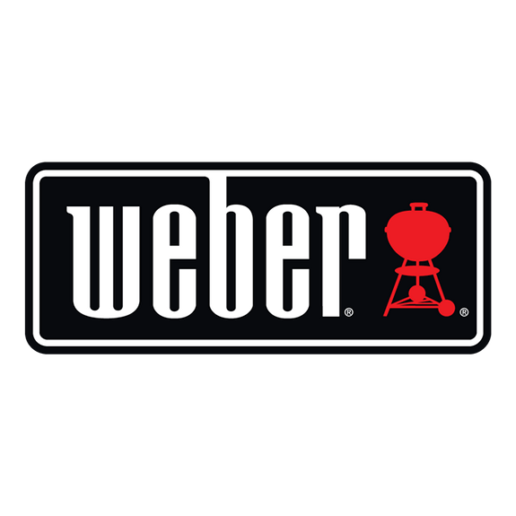 Weber-Stephen Nordic logo