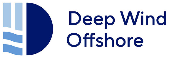 DEEP WIND OFFSHORE AS logo