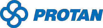 Protan AS logo