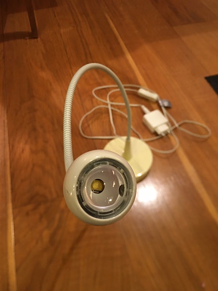 Product image 1 of 6
