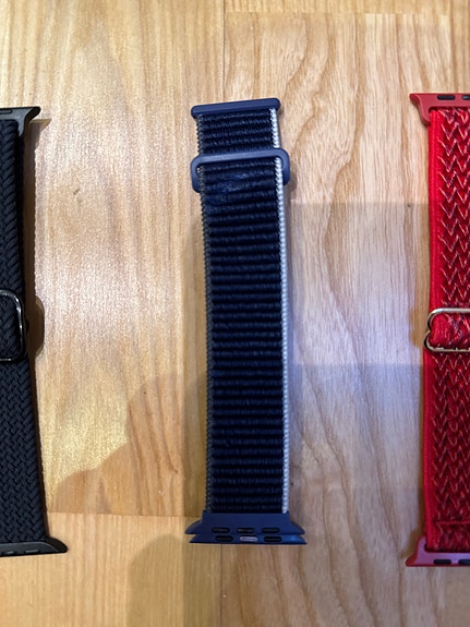 Product image 5 of 9
