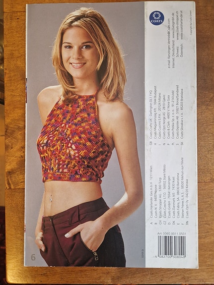 Product image 6 of 7