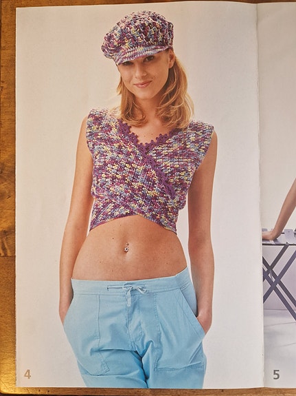 Product image 4 of 7
