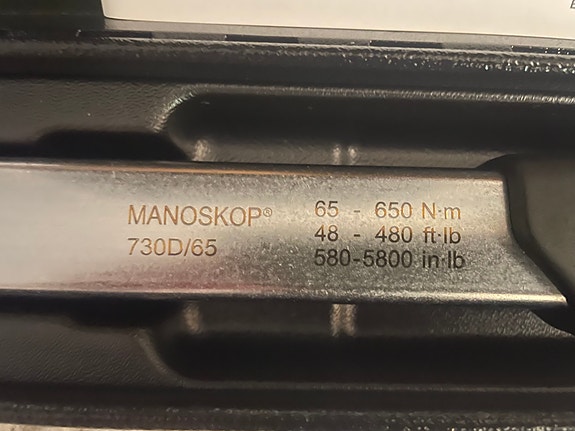 Product image 5 of 9