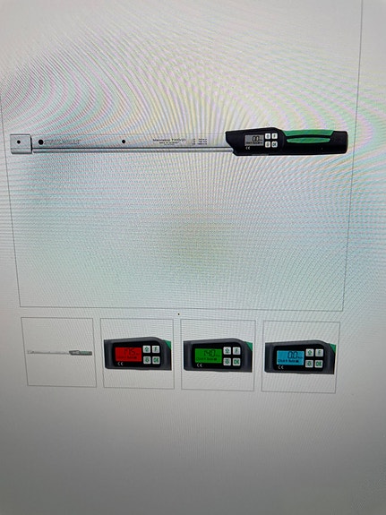 Product image 7 of 9