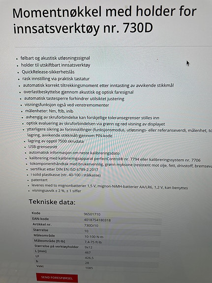 Product image 9 of 9