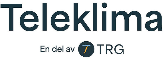 Teleklima AS logo