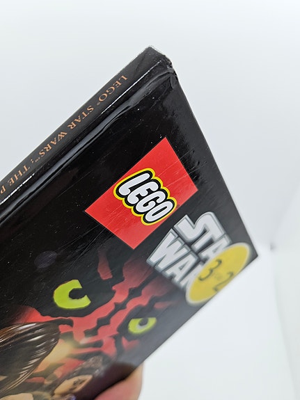 Product image 8 of 10