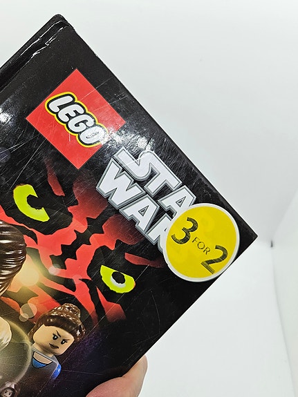 Product image 9 of 10