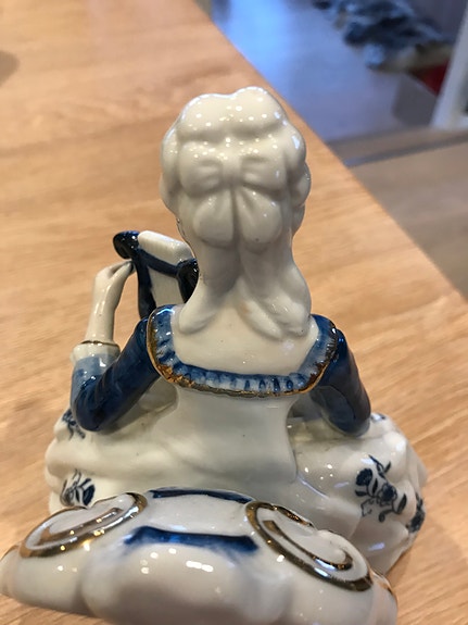 Product image 4 of 8
