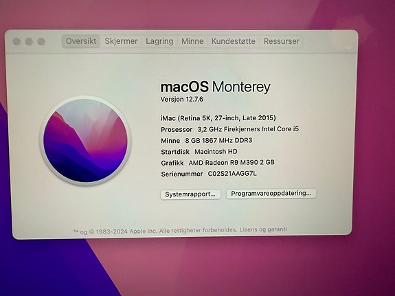 Product image 5 of 8