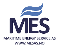 Maritime Energy Service AS logo