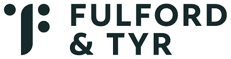 Fulford & TYR Advokatfima AS logo