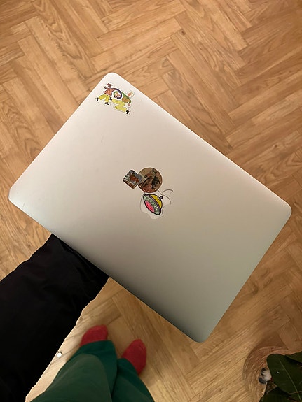 Product image 2 of 4