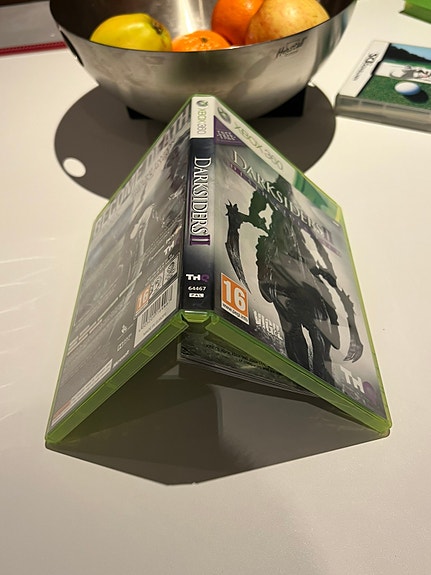 Product image 3 of 5
