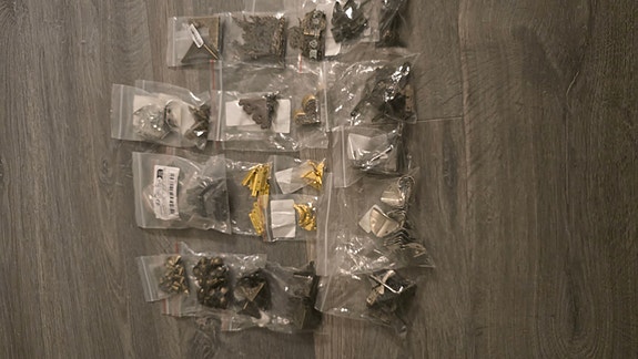 Product image 5 of 10