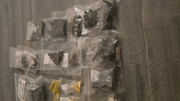 Product image 2 of 10