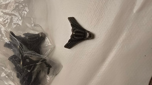 Product image 10 of 10