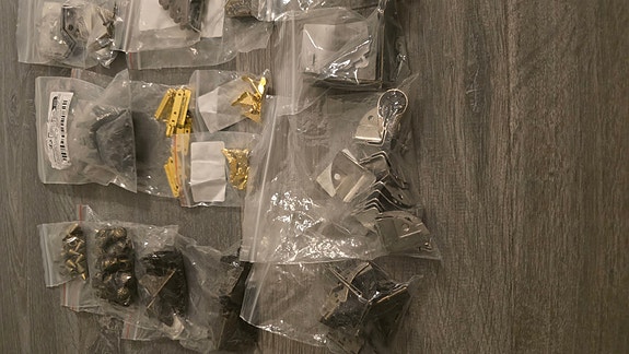 Product image 4 of 10