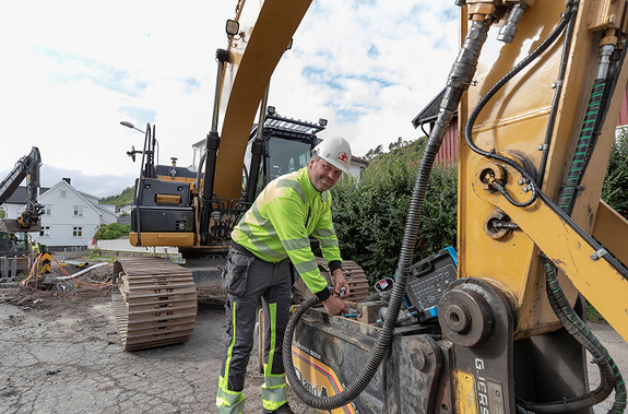 Bilde 6 av 8 i jobbannonse-galleriet