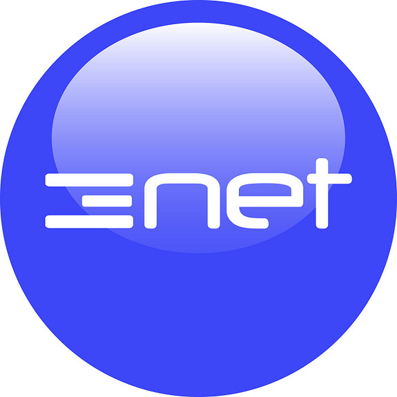 3net logo