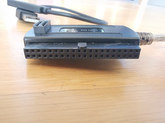 Product image 5 of 9