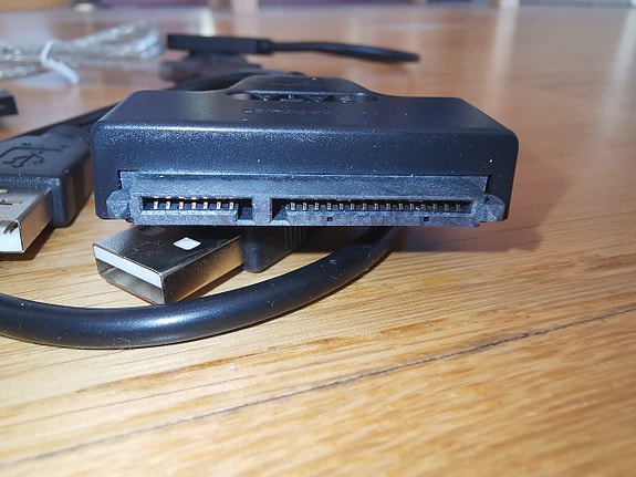 Product image 2 of 9
