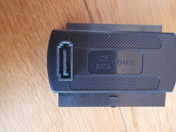 Product image 6 of 9
