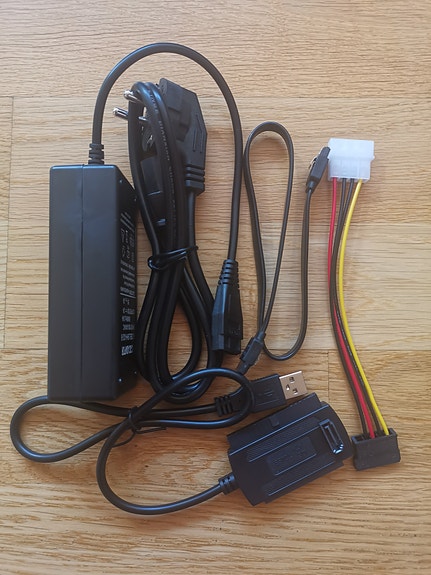Product image 7 of 9