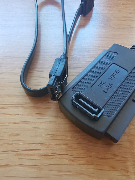 Product image 9 of 9