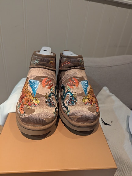 Product image 2 of 6