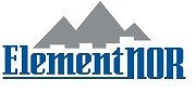 Element Nor AS logo