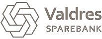 Valdres Sparebank logo