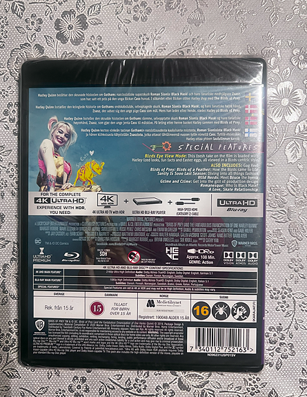 Product image 2 of 2