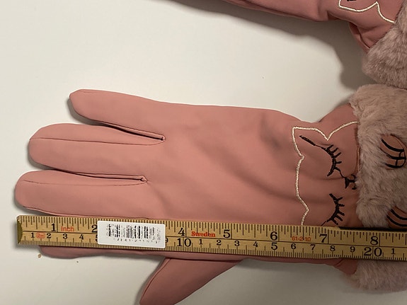 Product image 9 of 9