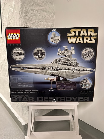 Product image 2 of 7