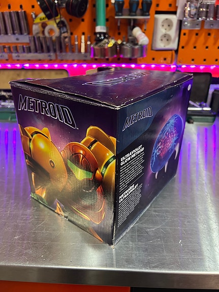 Product image 2 of 4