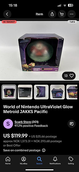 Product image 3 of 4