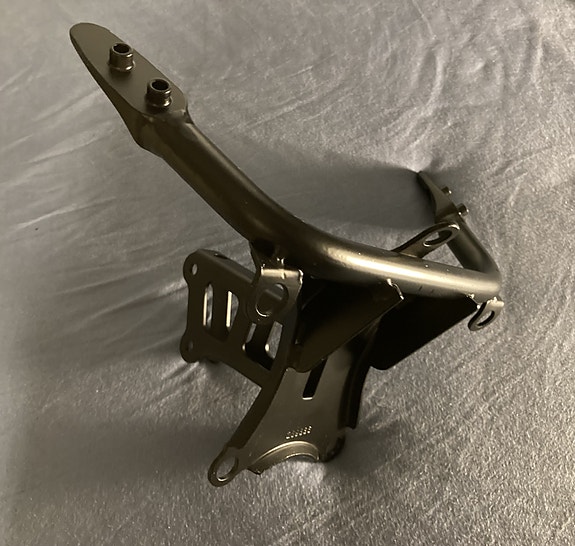 Product image 10 of 10