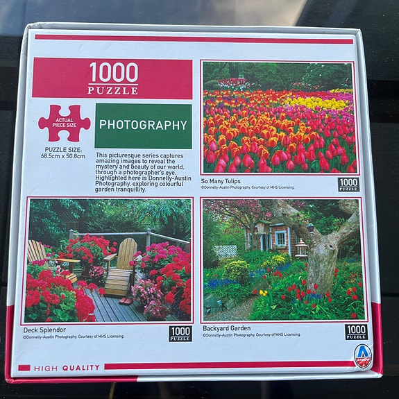 Product image 2 of 8
