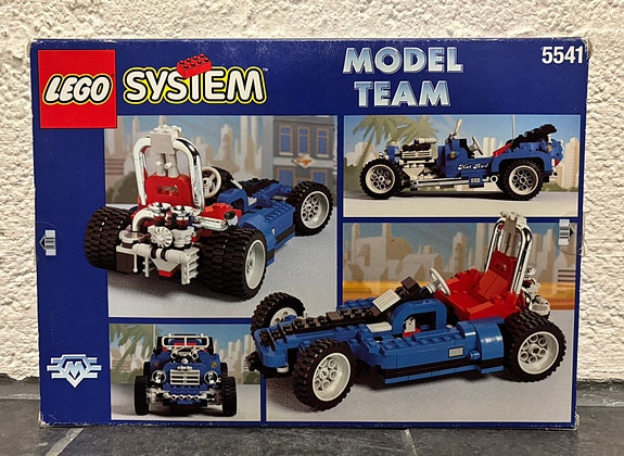 Product image 2 of 8