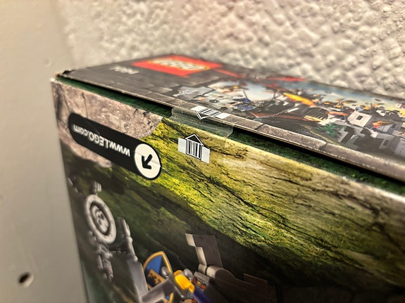 Product image 6 of 9