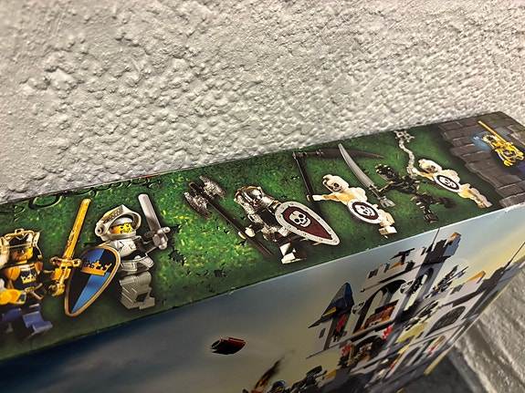 Product image 4 of 9