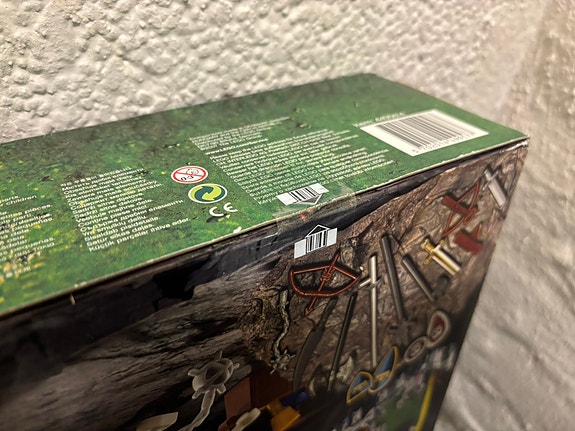 Product image 7 of 9