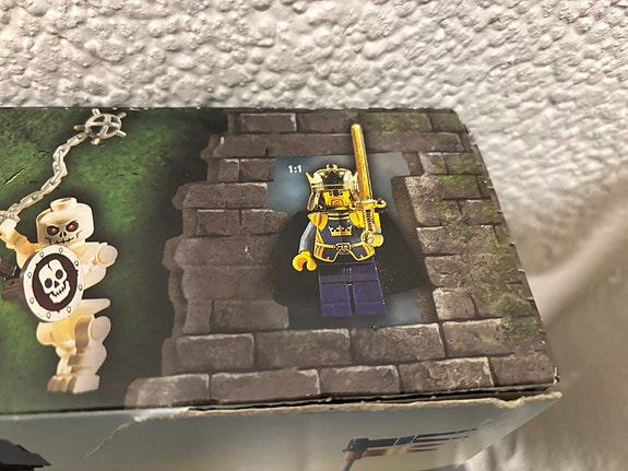 Product image 5 of 9