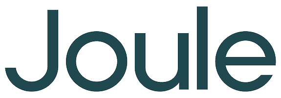 Joule AS logo