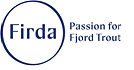 Firda Seafood AS logo