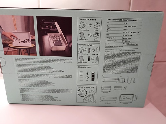 Product image 5 of 5